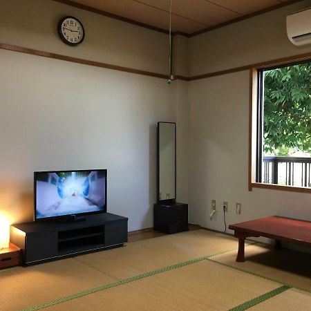 Biwako, Hira Hotel Otsu Dış mekan fotoğraf