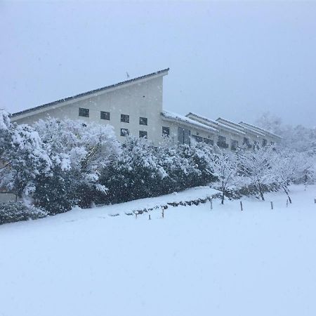Biwako, Hira Hotel Otsu Dış mekan fotoğraf