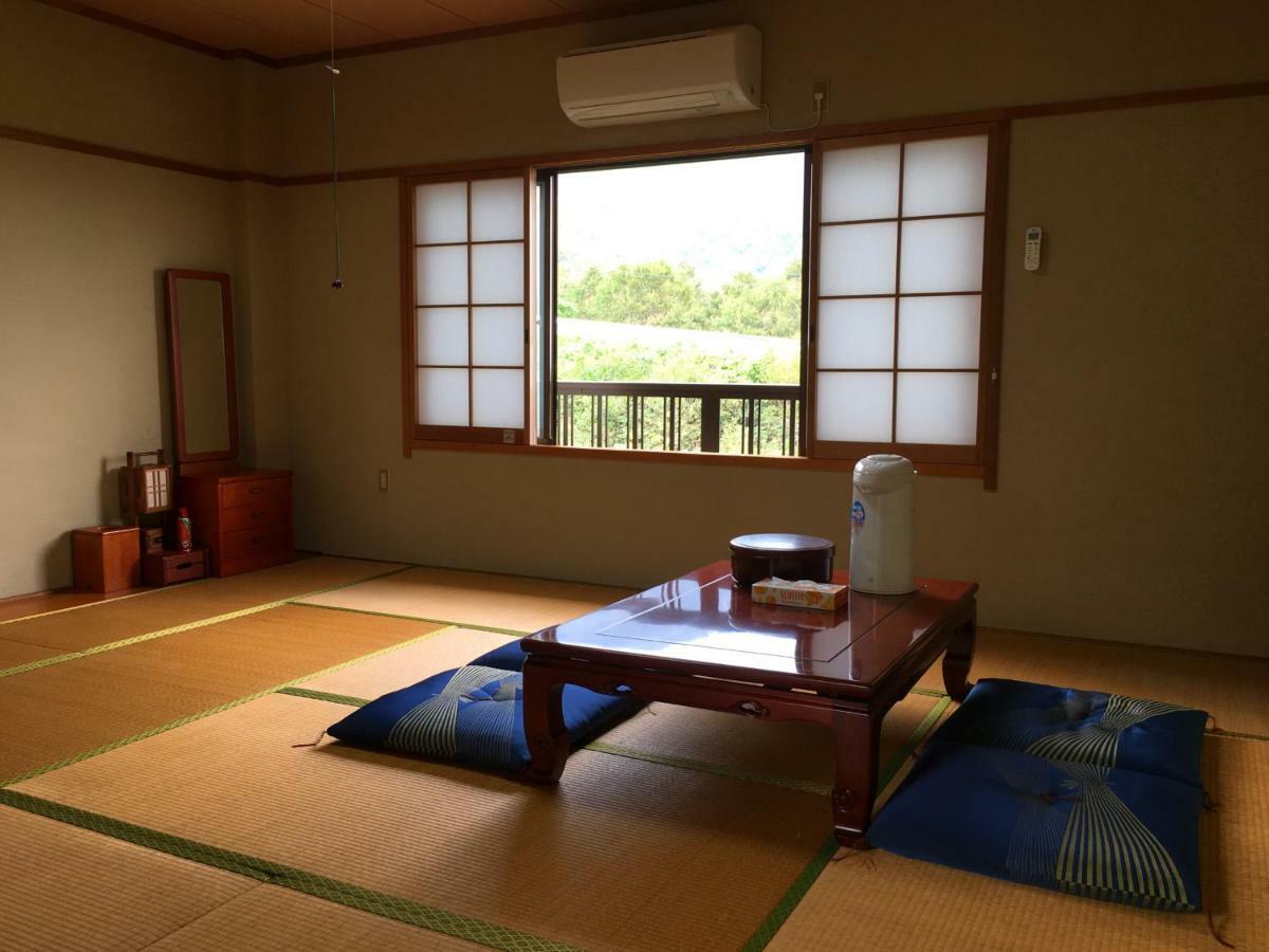 Biwako, Hira Hotel Otsu Dış mekan fotoğraf