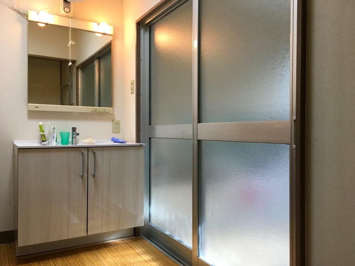 Biwako, Hira Hotel Otsu Dış mekan fotoğraf