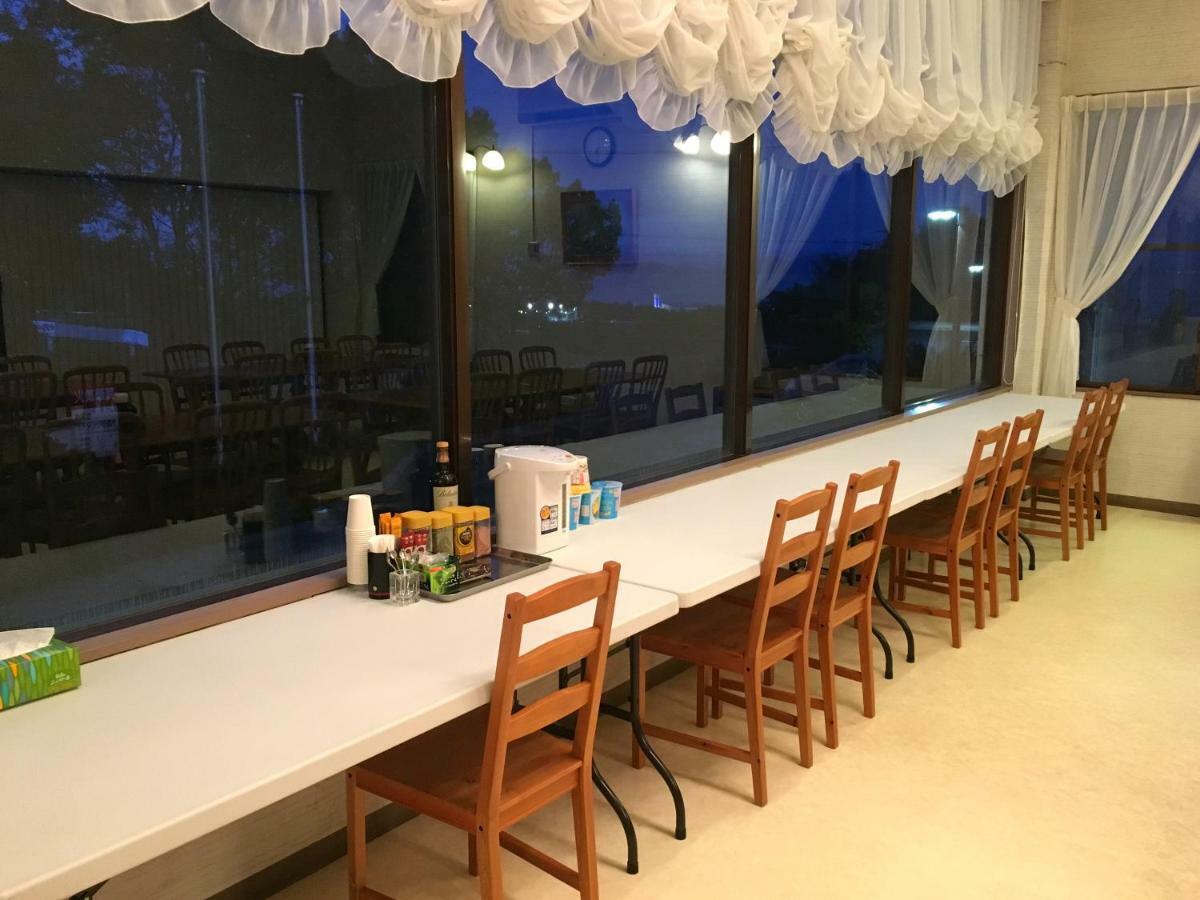 Biwako, Hira Hotel Otsu Dış mekan fotoğraf