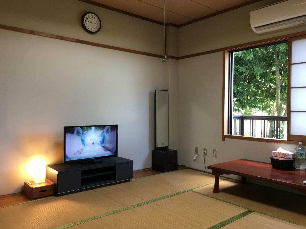 Biwako, Hira Hotel Otsu Dış mekan fotoğraf