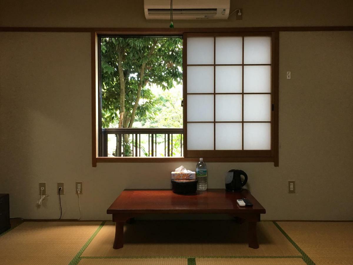 Biwako, Hira Hotel Otsu Dış mekan fotoğraf