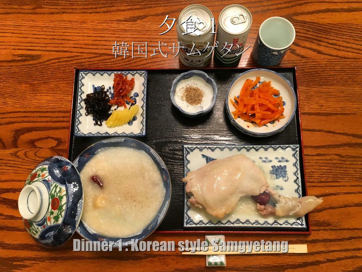Biwako, Hira Hotel Otsu Dış mekan fotoğraf